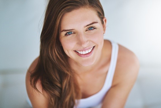 Cosmetic Dentist In Turnagain Anchorage Alaska AK Cosmetic Dentist In Turnagain Anchorage Alaska AK