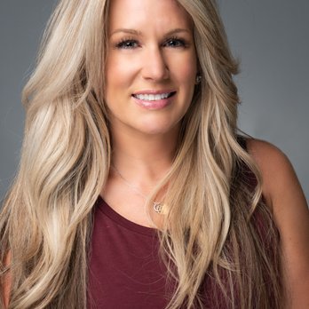 Cosmetic Dentist In Turnagain Anchorage Alaska AK Cosmetic Dentist In Turnagain Anchorage Alaska AK