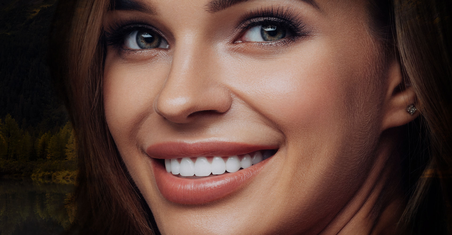 Cosmetic Dentist In Turnagain Anchorage Alaska AK Cosmetic Dentist In Turnagain Anchorage Alaska AK
