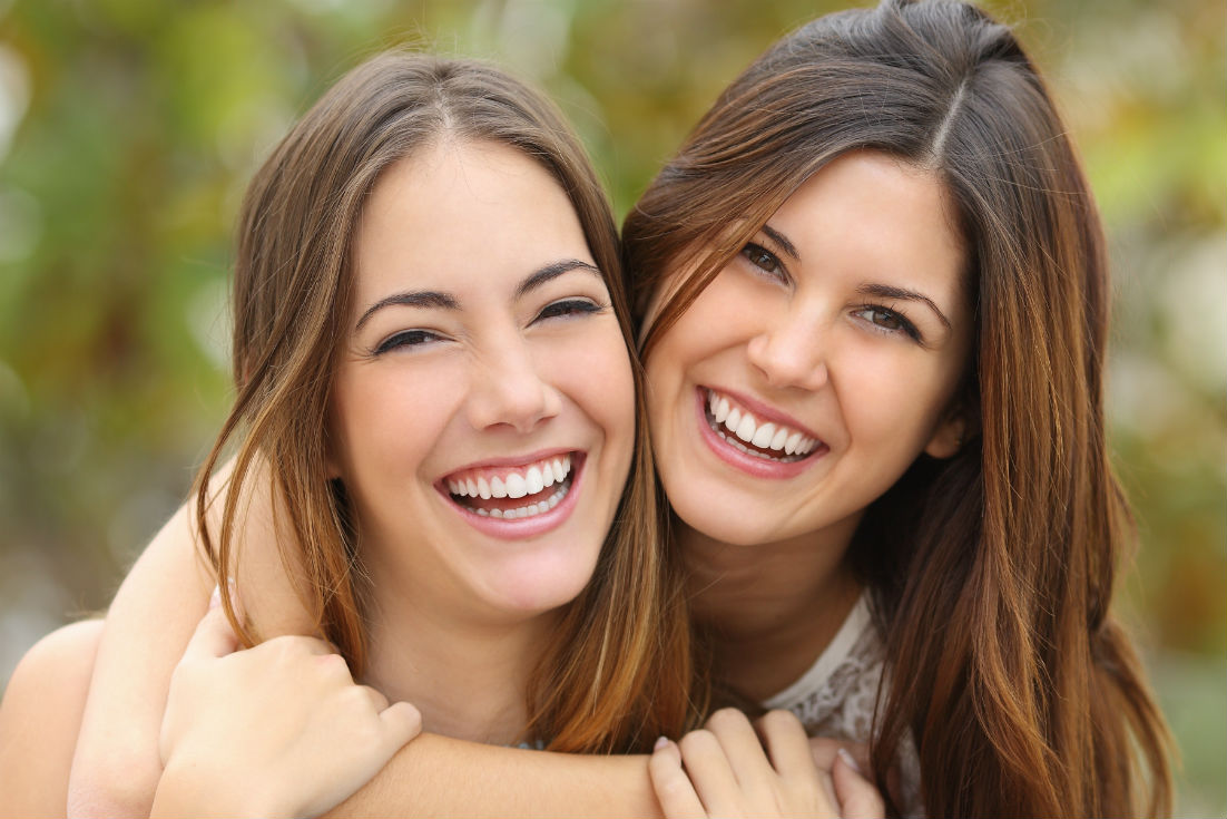 Cosmetic Dentist In Turtle Rock Irvine California Calif CA Cosmetic Dentist In Turtle Rock Irvine California Calif CA