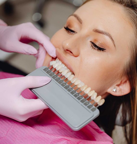 Cosmetic Dentist In Turtle Rock Irvine California Calif CA Cosmetic Dentist In Turtle Rock Irvine California Calif CA