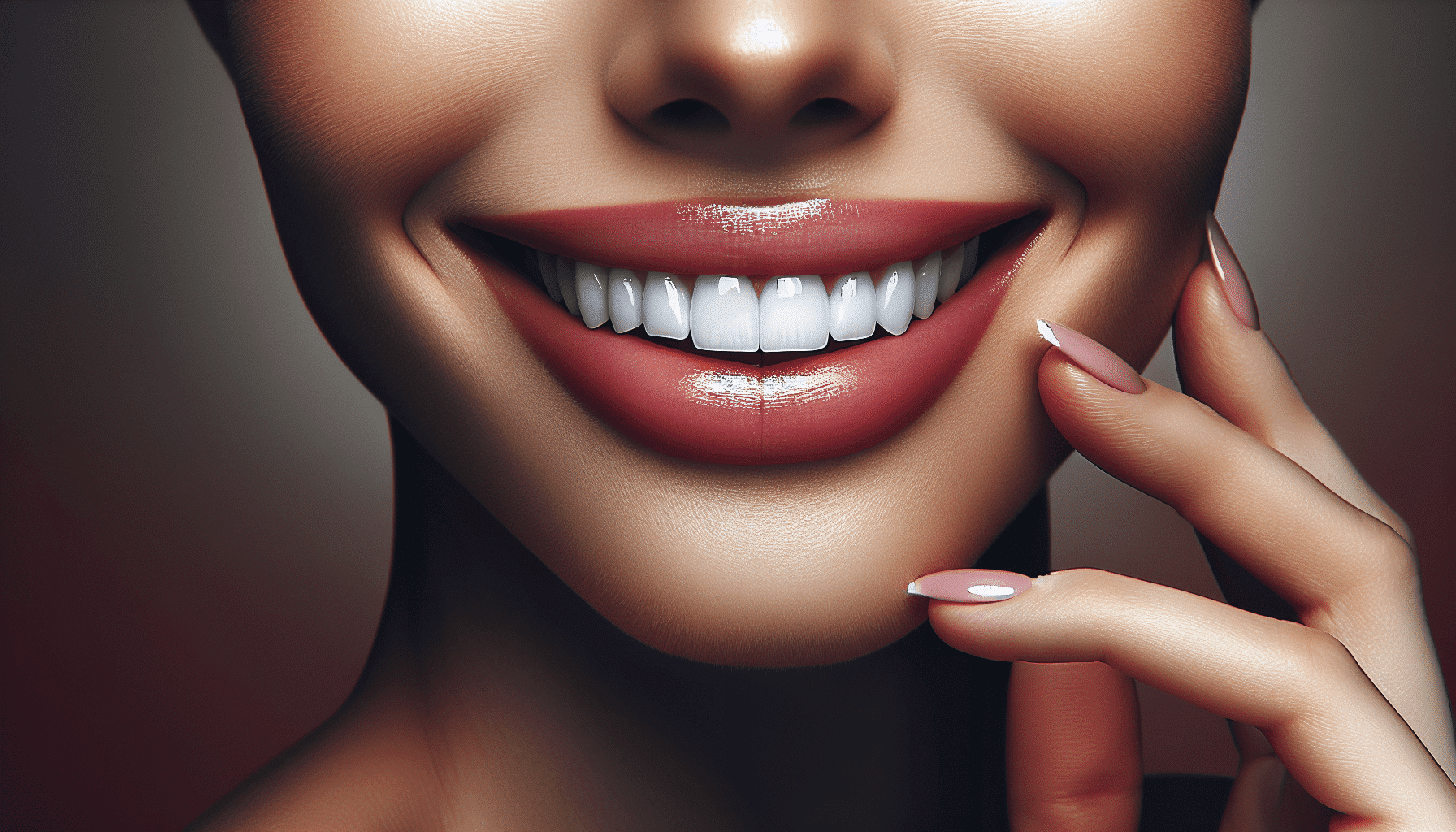 Cosmetic Dentist In Turtle Run Coral Springs Florida Fla FL