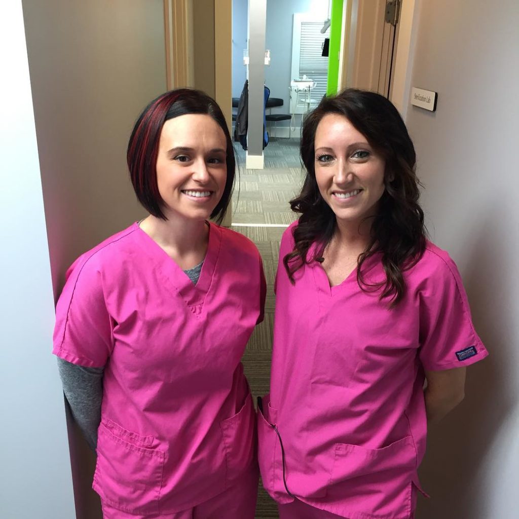 Cosmetic Dentist In Twyckenham Hills South Bend Indiana Ind IN Cosmetic Dentist In Twyckenham Hills South Bend Indiana Ind IN