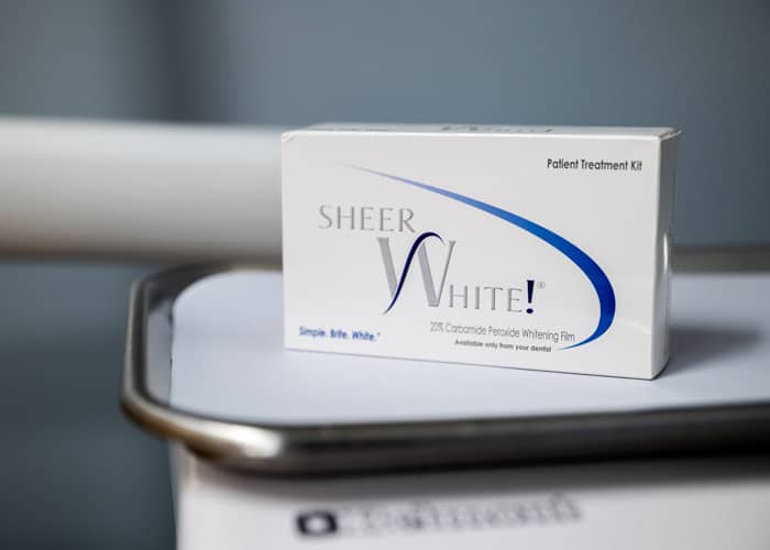 Cosmetic Dentist In Twyckenham Hills South Bend Indiana Ind IN Cosmetic Dentist In Twyckenham Hills South Bend Indiana Ind IN