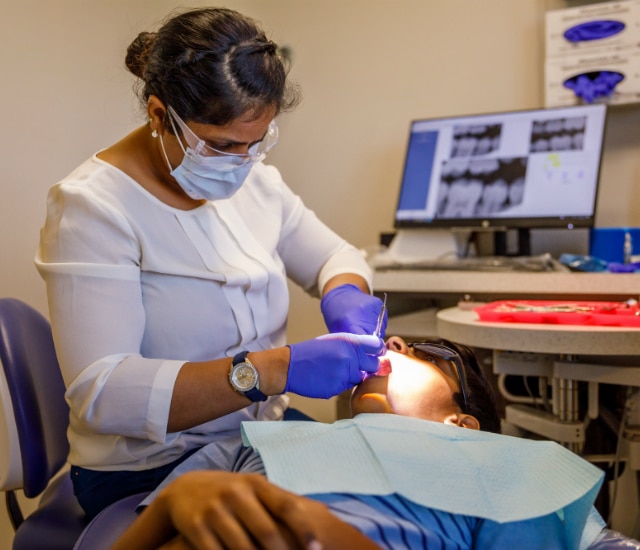 Cosmetic Dentist In Twyckenham Hills South Bend Indiana Ind IN Cosmetic Dentist In Twyckenham Hills South Bend Indiana Ind IN