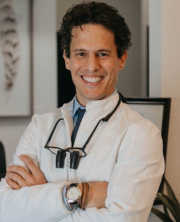 Cosmetic Dentist In Tyrone  St Petersburg Florida Fla FL