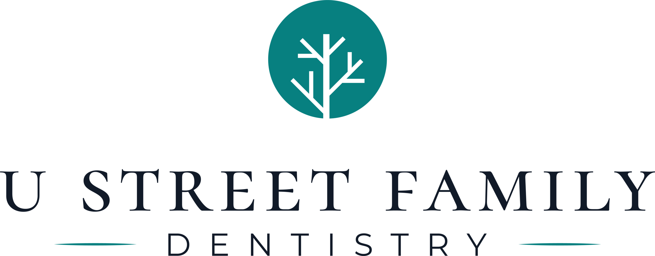 Cosmetic Dentist In U Street Corridor District Of Columbia Washington Wash WA Cosmetic Dentist In U Street Corridor District Of Columbia Washington Wash WA