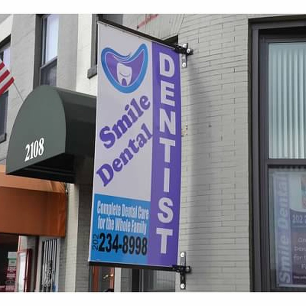 Cosmetic Dentist In U Street Corridor District Of Columbia Washington Wash WA Cosmetic Dentist In U Street Corridor District Of Columbia Washington Wash WA
