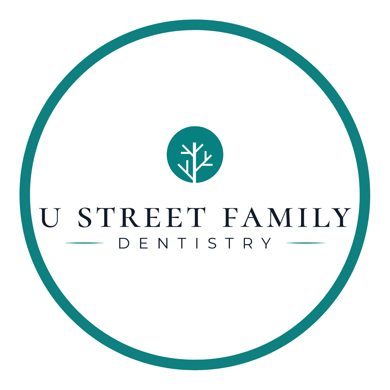 Cosmetic Dentist In U Street Corridor District Of Columbia Washington Wash WA Cosmetic Dentist In U Street Corridor District Of Columbia Washington Wash WA
