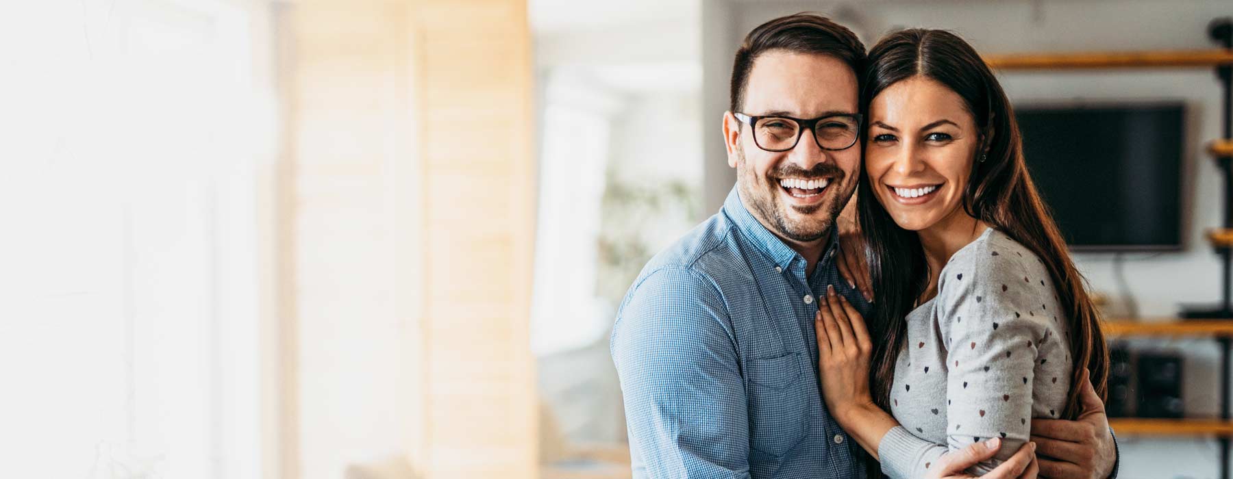 Cosmetic Dentist In University Area Anchorage Alaska AK