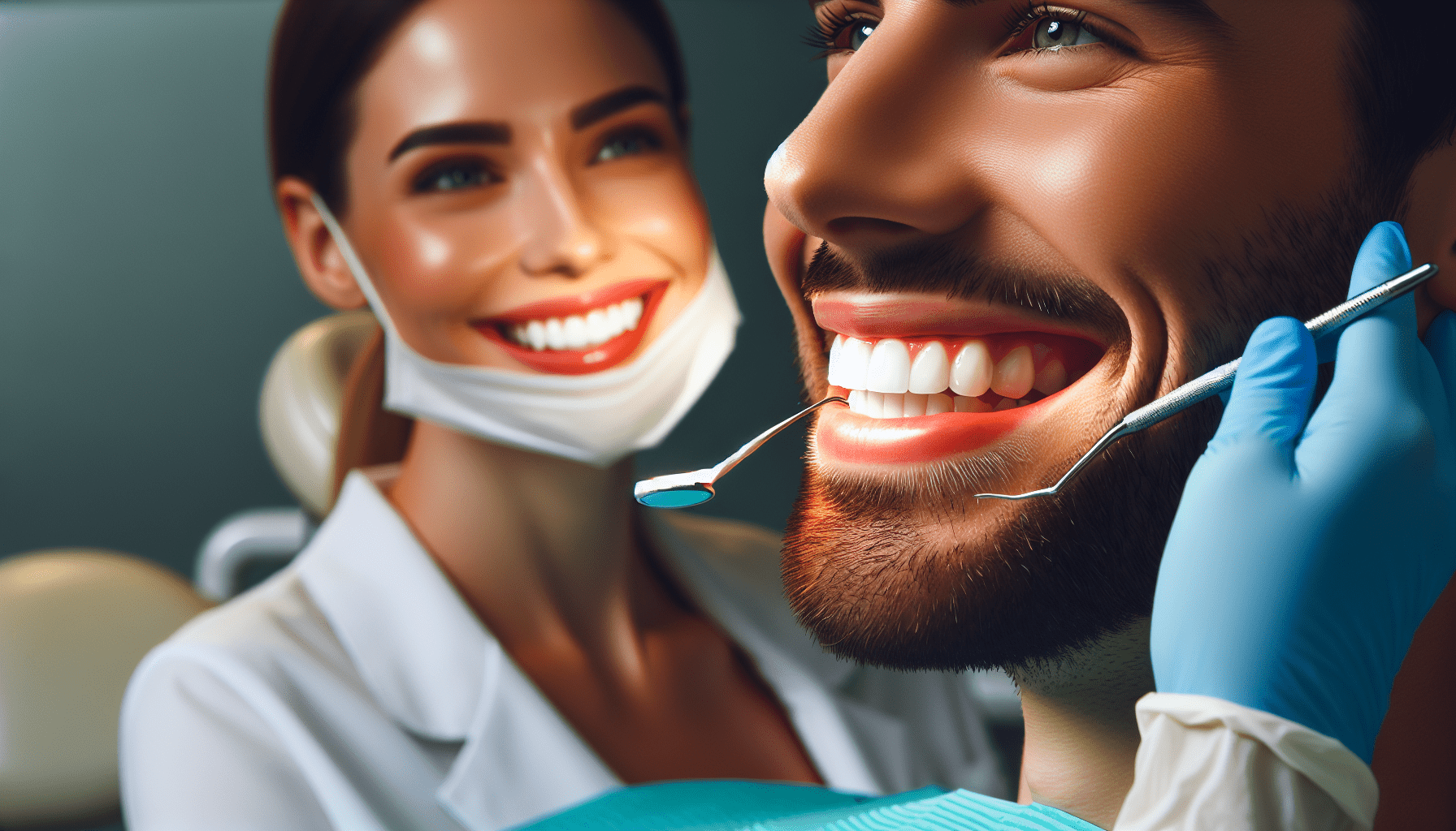 Cosmetic Dentist In University City Charlotte North Carolina NC Cosmetic Dentist In University City Charlotte North Carolina NC