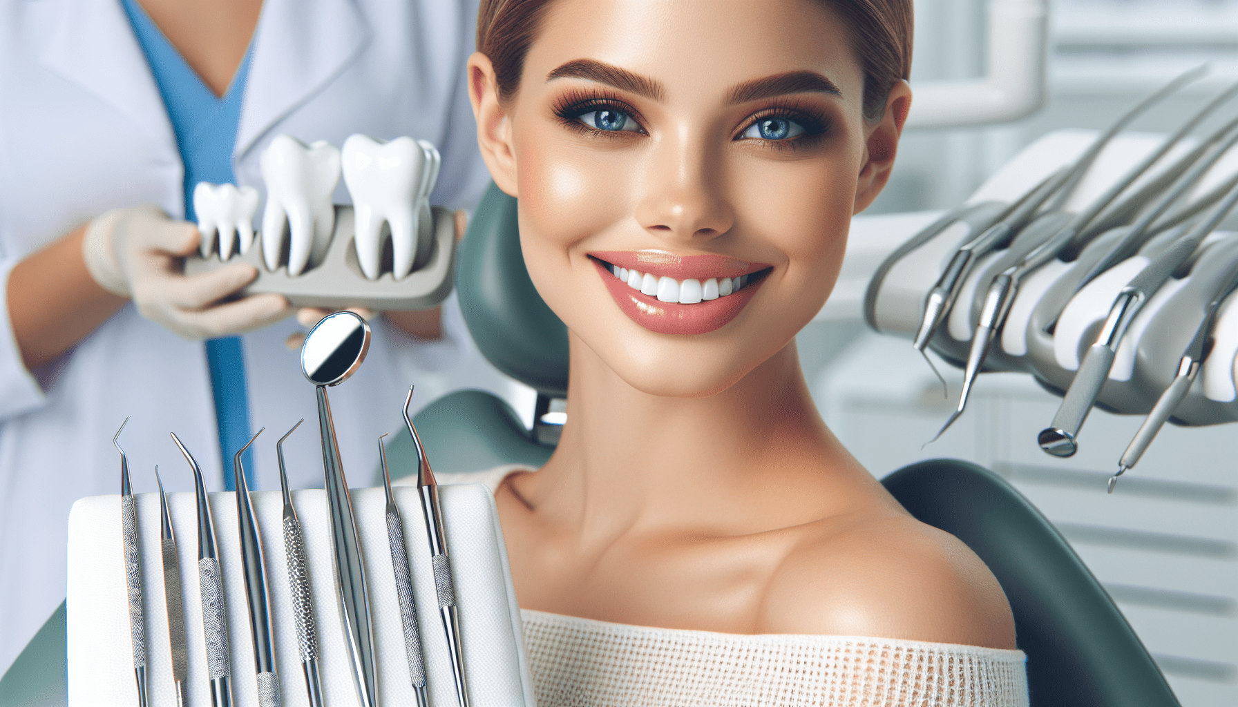 Cosmetic Dentist In University City Charlotte North Carolina NC Cosmetic Dentist In University City Charlotte North Carolina NC