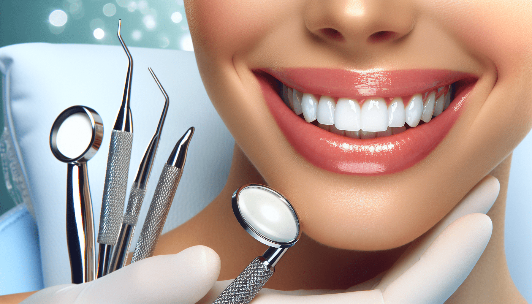 Cosmetic Dentist In University City Philadelphia Pennsylvania PA Cosmetic Dentist In University City Philadelphia Pennsylvania PA