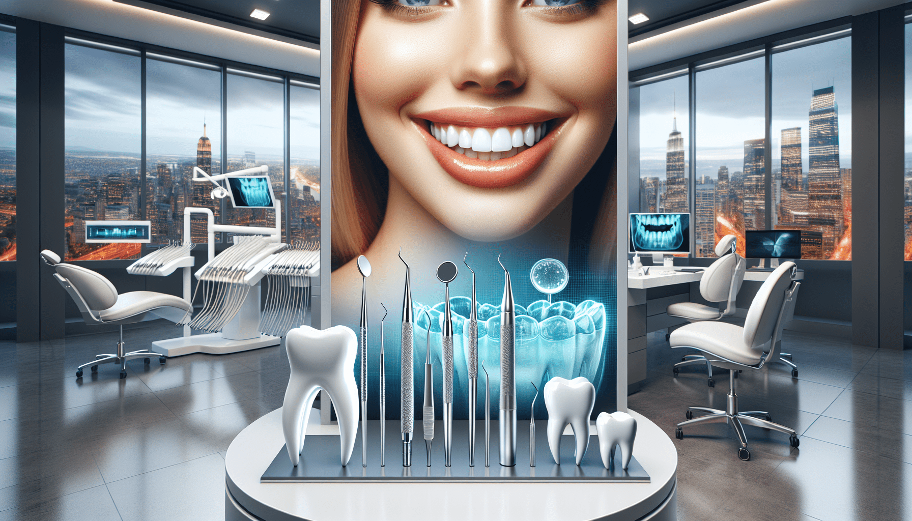 Cosmetic Dentist In University City Philadelphia Pennsylvania PA Cosmetic Dentist In University City Philadelphia Pennsylvania PA