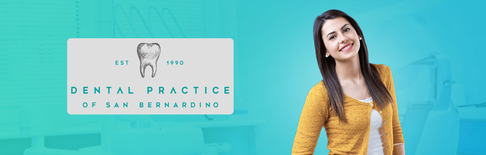 Cosmetic Dentist In University District San Bernardino California Calif CA Cosmetic Dentist In University District San Bernardino California Calif CA