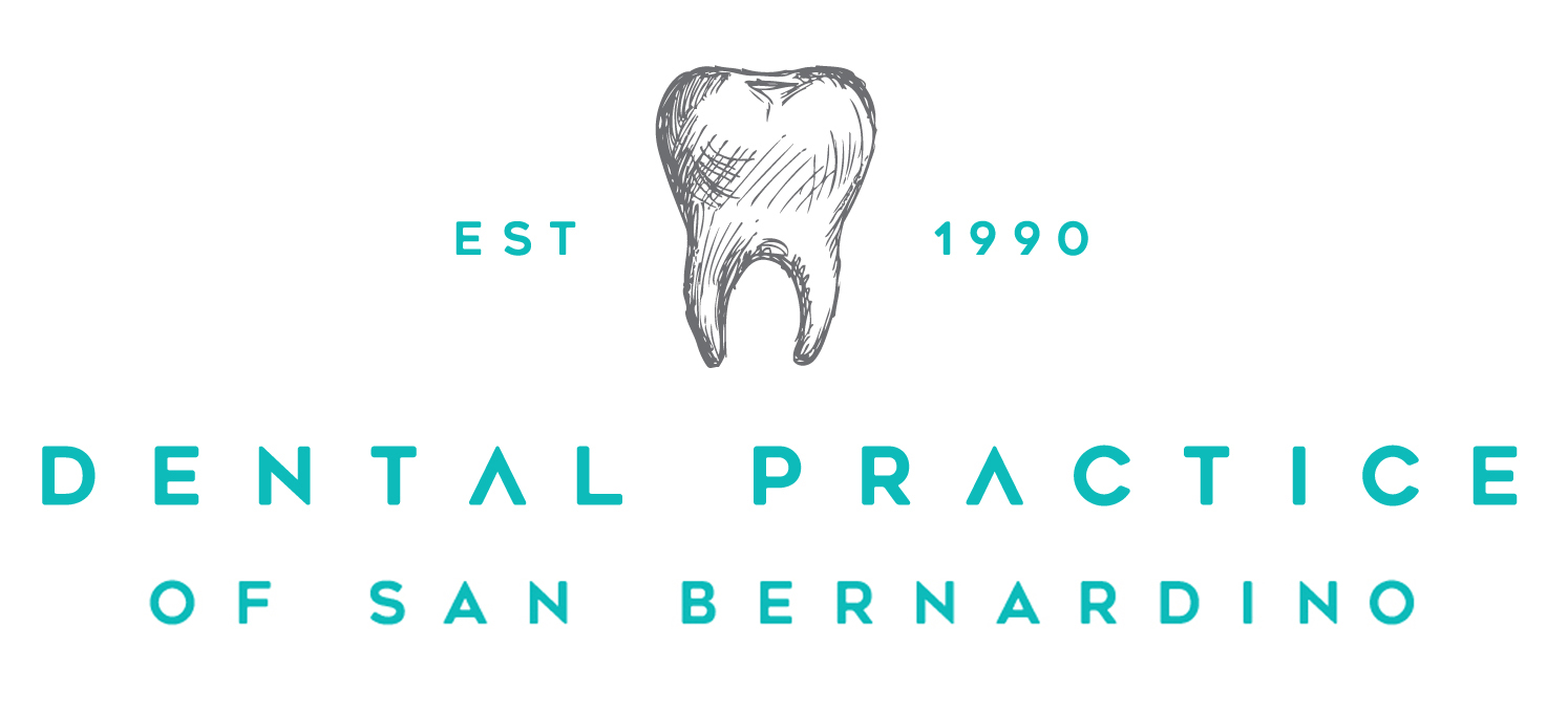 Cosmetic Dentist In University District San Bernardino California Calif CA Cosmetic Dentist In University District San Bernardino California Calif CA