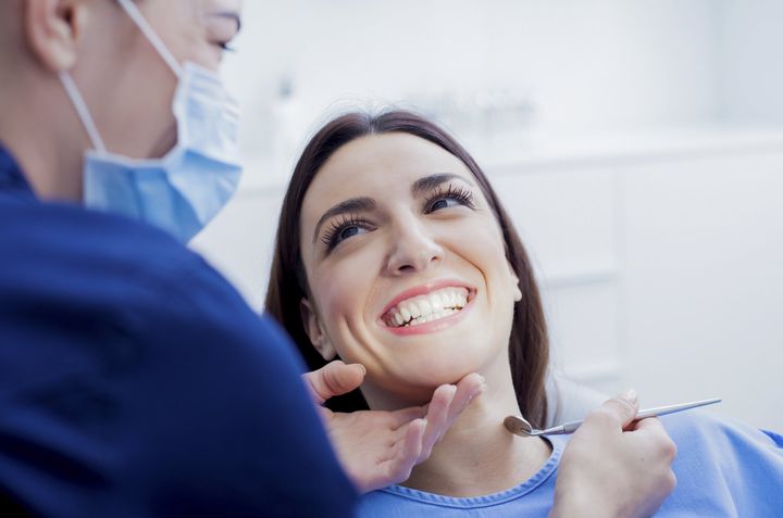 Cosmetic Dentist In University District San Bernardino California Calif CA Cosmetic Dentist In University District San Bernardino California Calif CA