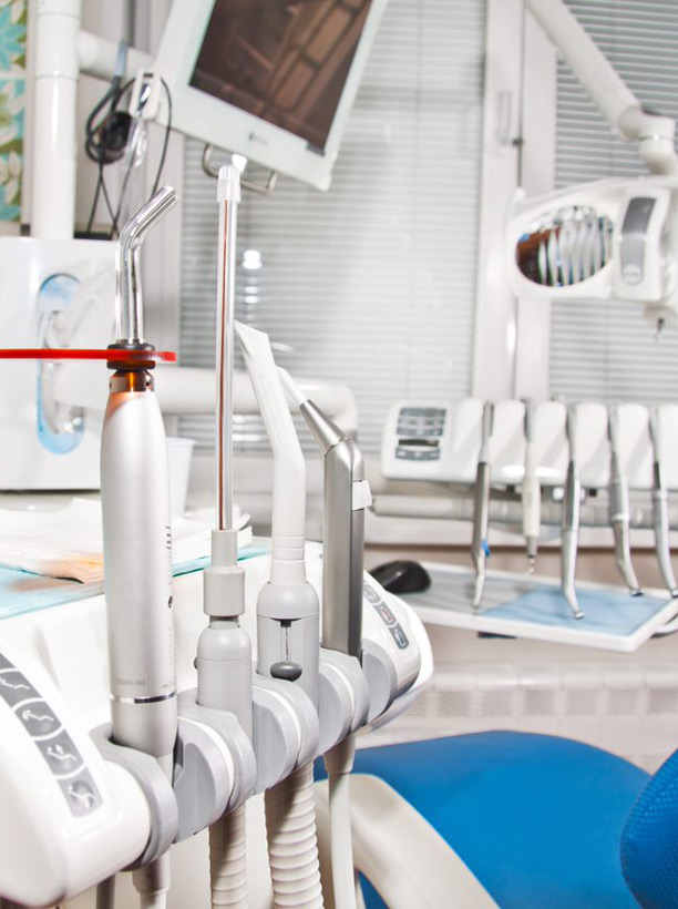 Cosmetic Dentist In University District Seattle Washington Wash WA