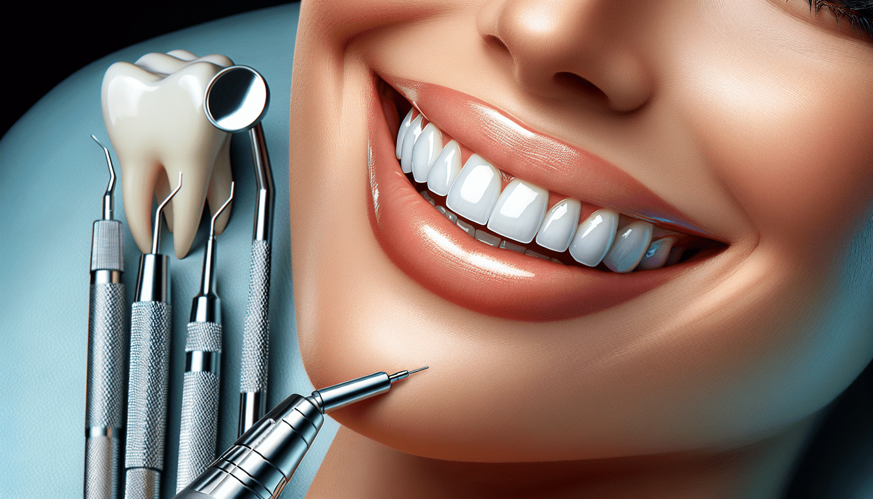 Cosmetic Dentist In University Estates Richardson Texas TX Cosmetic Dentist In University Estates Richardson Texas TX