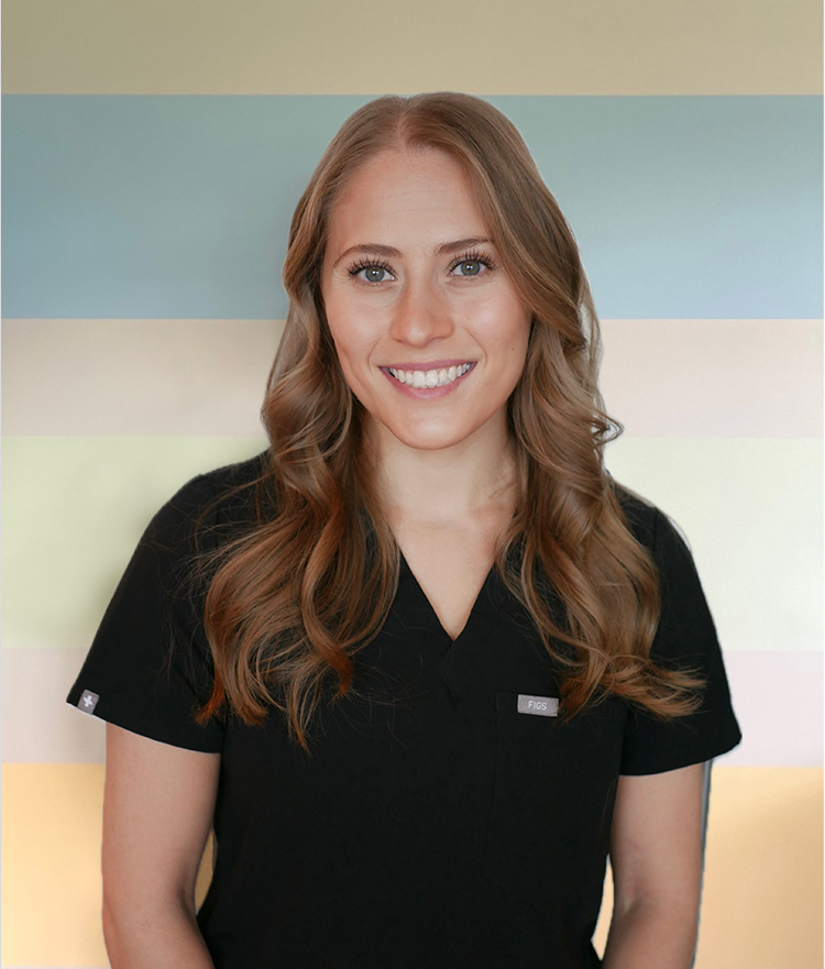 Cosmetic Dentist In University Heights Cleveland Ohio OH
