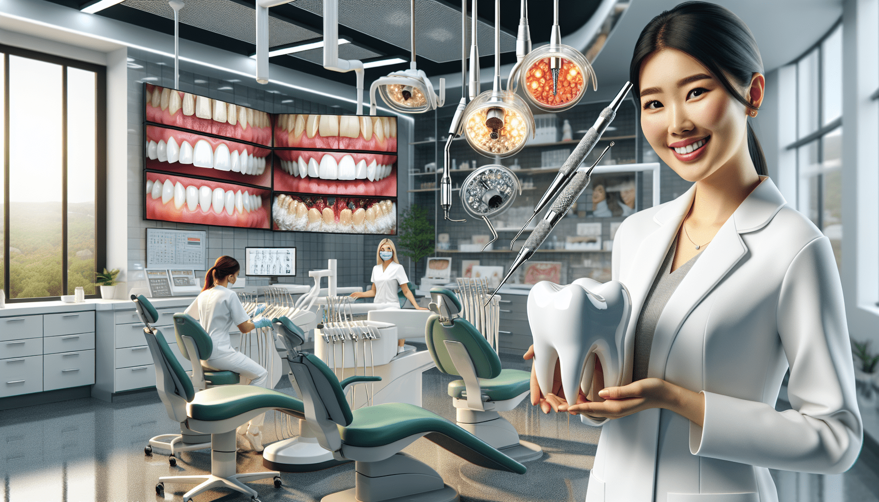 Cosmetic Dentist In University Hill Syracuse New York NY Cosmetic Dentist In University Hill Syracuse New York NY
