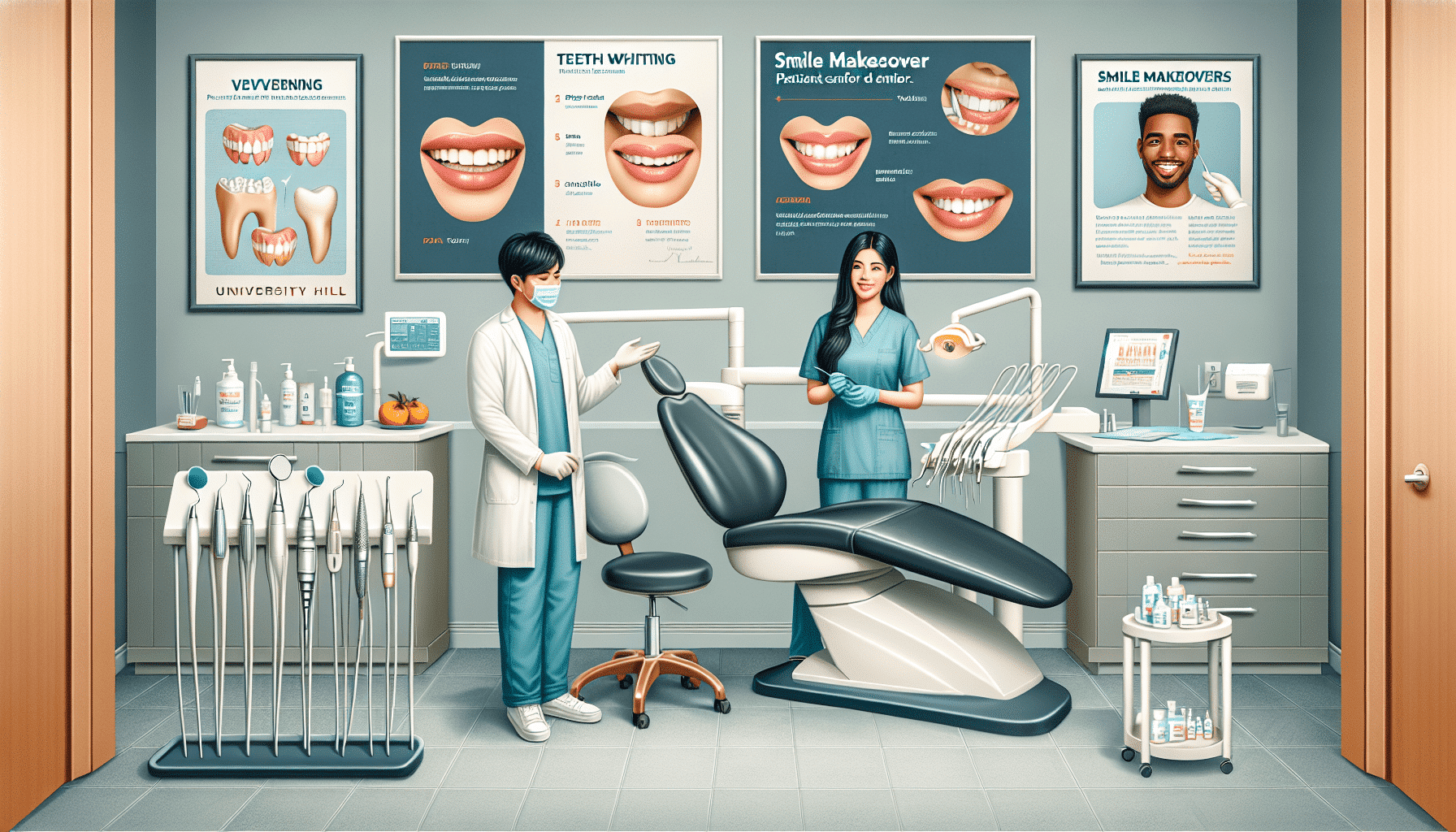 Cosmetic Dentist In University Hill Syracuse New York NY Cosmetic Dentist In University Hill Syracuse New York NY
