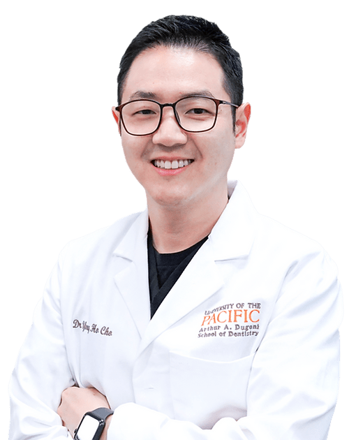 Cosmetic Dentist In University Hills Irving Texas TX Cosmetic Dentist In University Hills Irving Texas TX