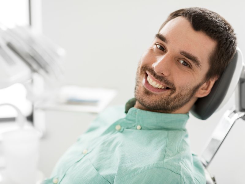 Cosmetic Dentist In University Hills Irving Texas TX Cosmetic Dentist In University Hills Irving Texas TX
