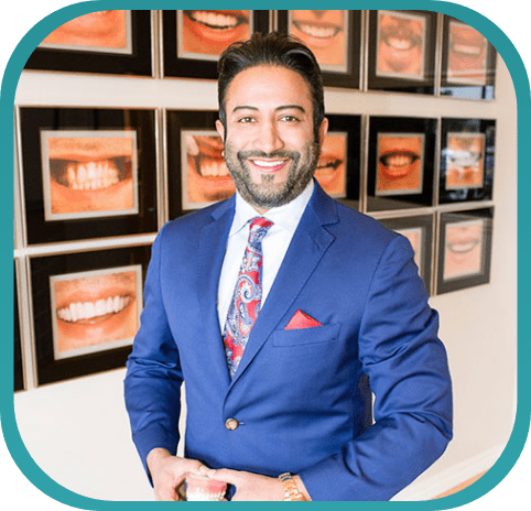 Cosmetic Dentist In University Hills Irving Texas TX Cosmetic Dentist In University Hills Irving Texas TX