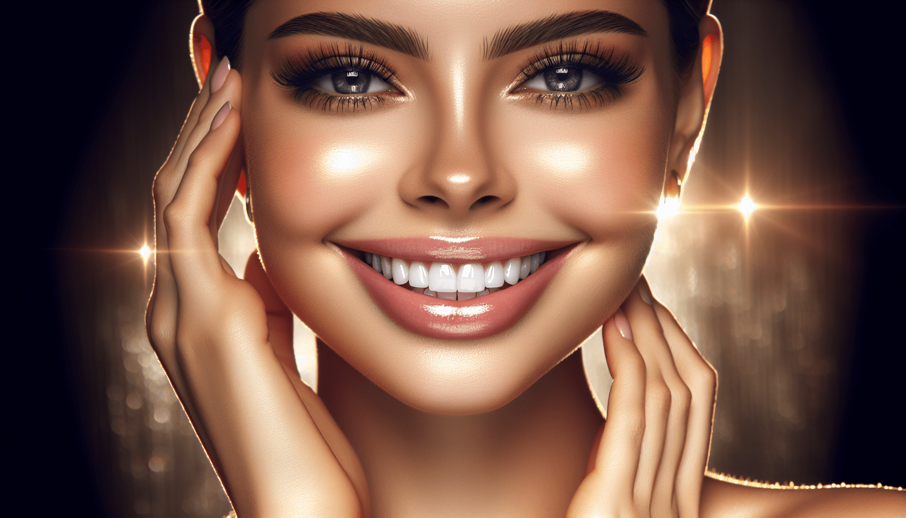 Cosmetic Dentist In University Newark Heights New Jersey NJ Cosmetic Dentist In University Newark Heights New Jersey NJ