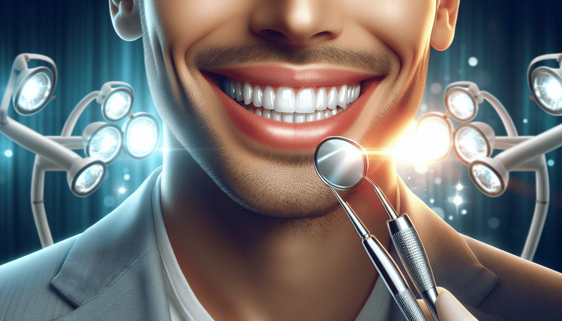 Cosmetic Dentist In University Newark Heights New Jersey NJ Cosmetic Dentist In University Newark Heights New Jersey NJ