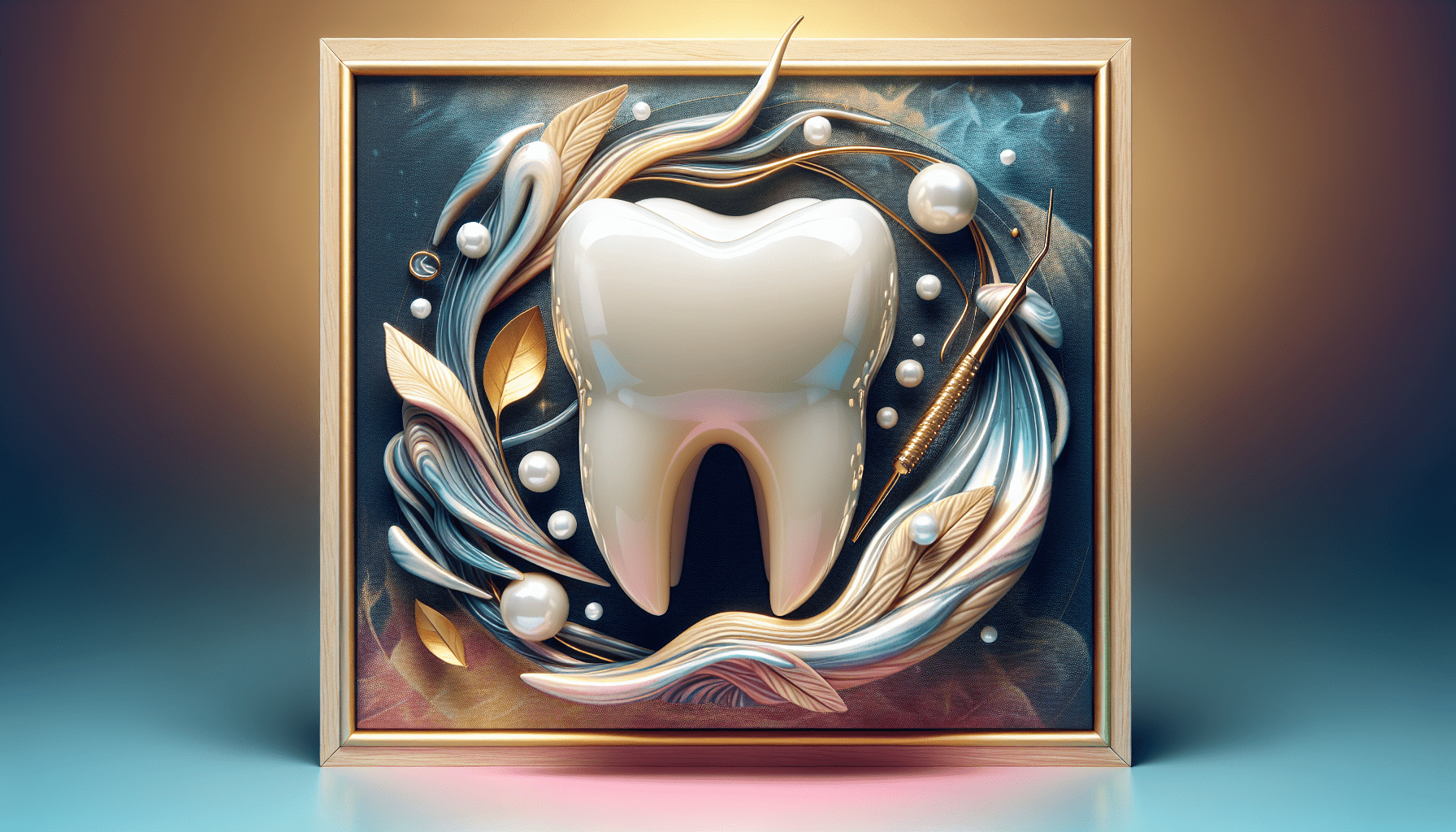 Cosmetic Dentist In University Of Alabama Tuscaloosa AL
