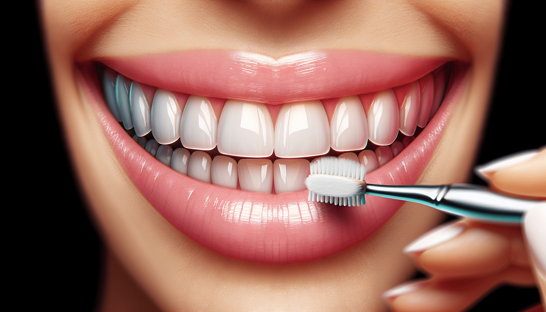 Cosmetic Dentist In University Of Arizona Area Tucson Arizona Ariz AZ Cosmetic Dentist In University Of Arizona Area Tucson Arizona Ariz AZ