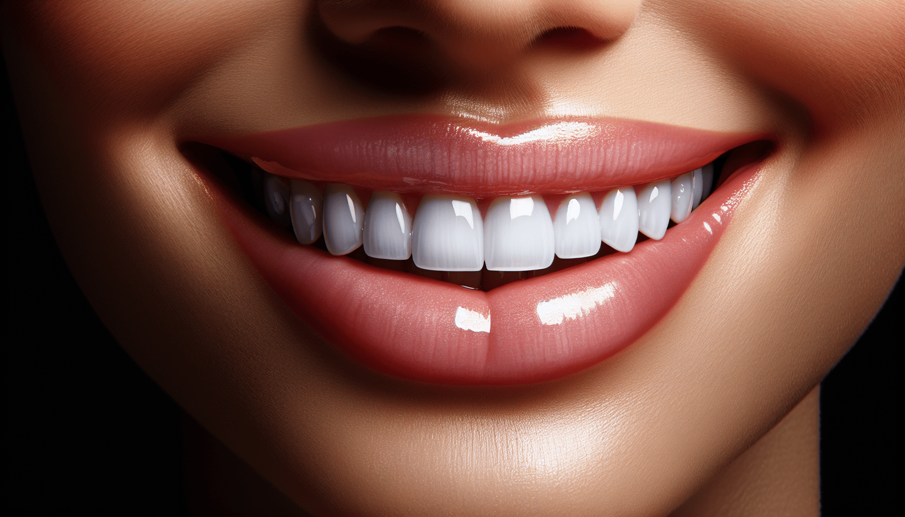 Cosmetic Dentist In University Of Arizona Area Tucson Arizona Ariz AZ Cosmetic Dentist In University Of Arizona Area Tucson Arizona Ariz AZ