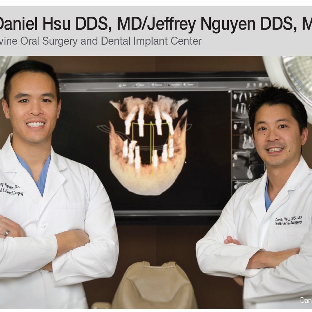 Cosmetic Dentist In University Of California Irvine UCI Area California Calif CA Cosmetic Dentist In University Of California Irvine UCI Area California Calif CA