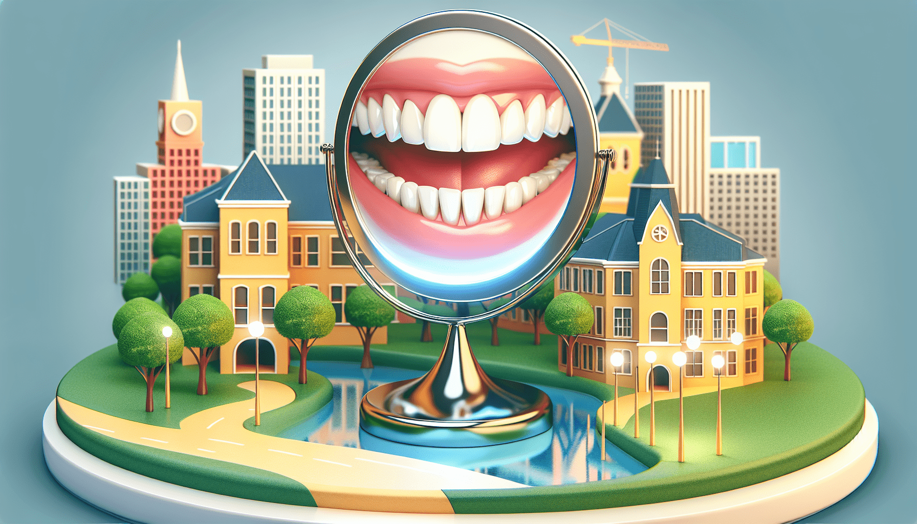Cosmetic Dentist In University Of California Riverside UCR Area Riverside California Calif CA Cosmetic Dentist In University Of California Riverside UCR Area Riverside California Calif CA