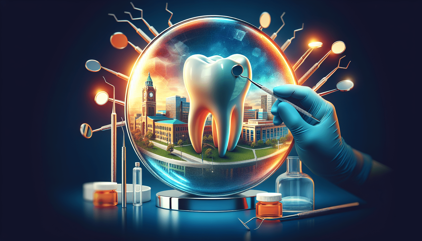Cosmetic Dentist In University Of California Riverside UCR Area Riverside California Calif CA Cosmetic Dentist In University Of California Riverside UCR Area Riverside California Calif CA