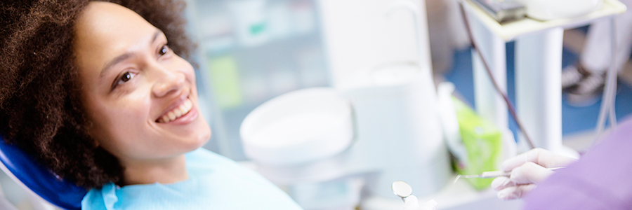 Cosmetic Dentist In University Of Kentucky UK Area Lexington Kentucky KY Cosmetic Dentist In University Of Kentucky UK Area Lexington Kentucky KY