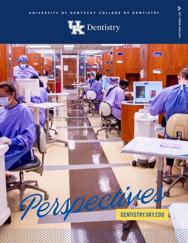 Cosmetic Dentist In University Of Kentucky UK Area Lexington Kentucky KY Cosmetic Dentist In University Of Kentucky UK Area Lexington Kentucky KY