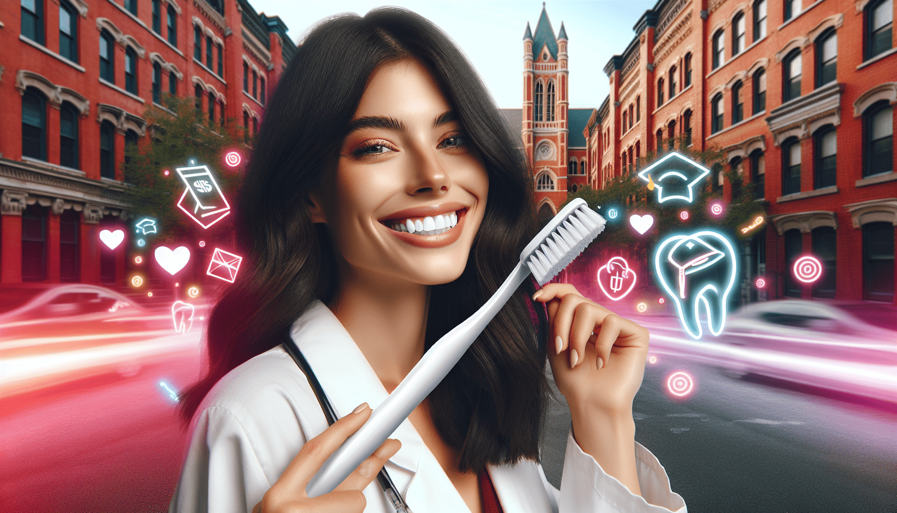 Cosmetic Dentist In University Of Memphis Area Memphis Tennessee Tenn TN