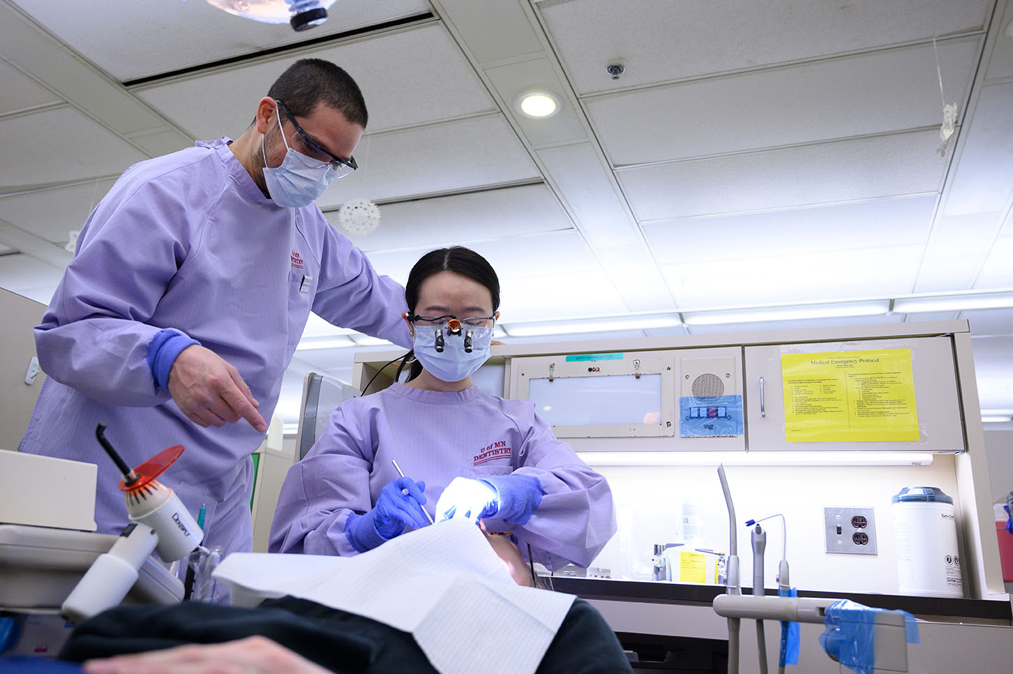 Cosmetic Dentist In University Of Minnesota Area Minneapolis Minnesota Minn MN Cosmetic Dentist In University Of Minnesota Area Minneapolis Minnesota Minn MN