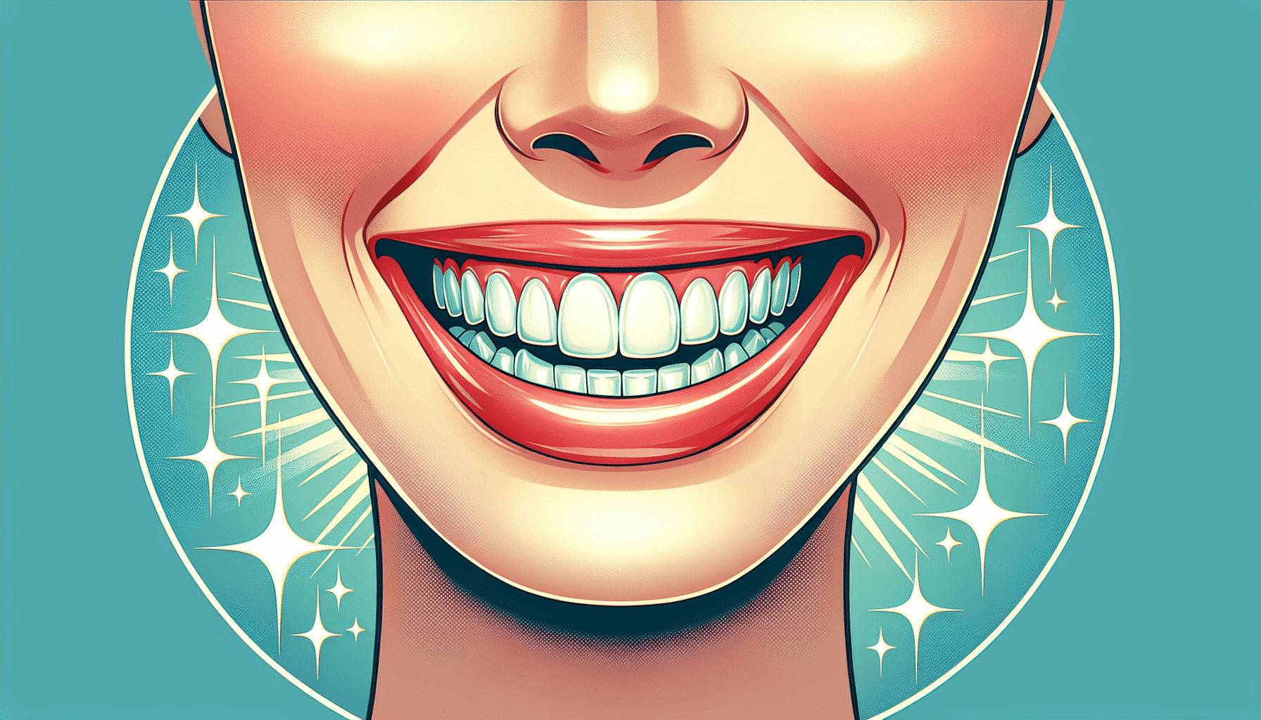 Cosmetic Dentist In University Of Missouri Campus Columbia Missouri MO Cosmetic Dentist In University Of Missouri Campus Columbia Missouri MO