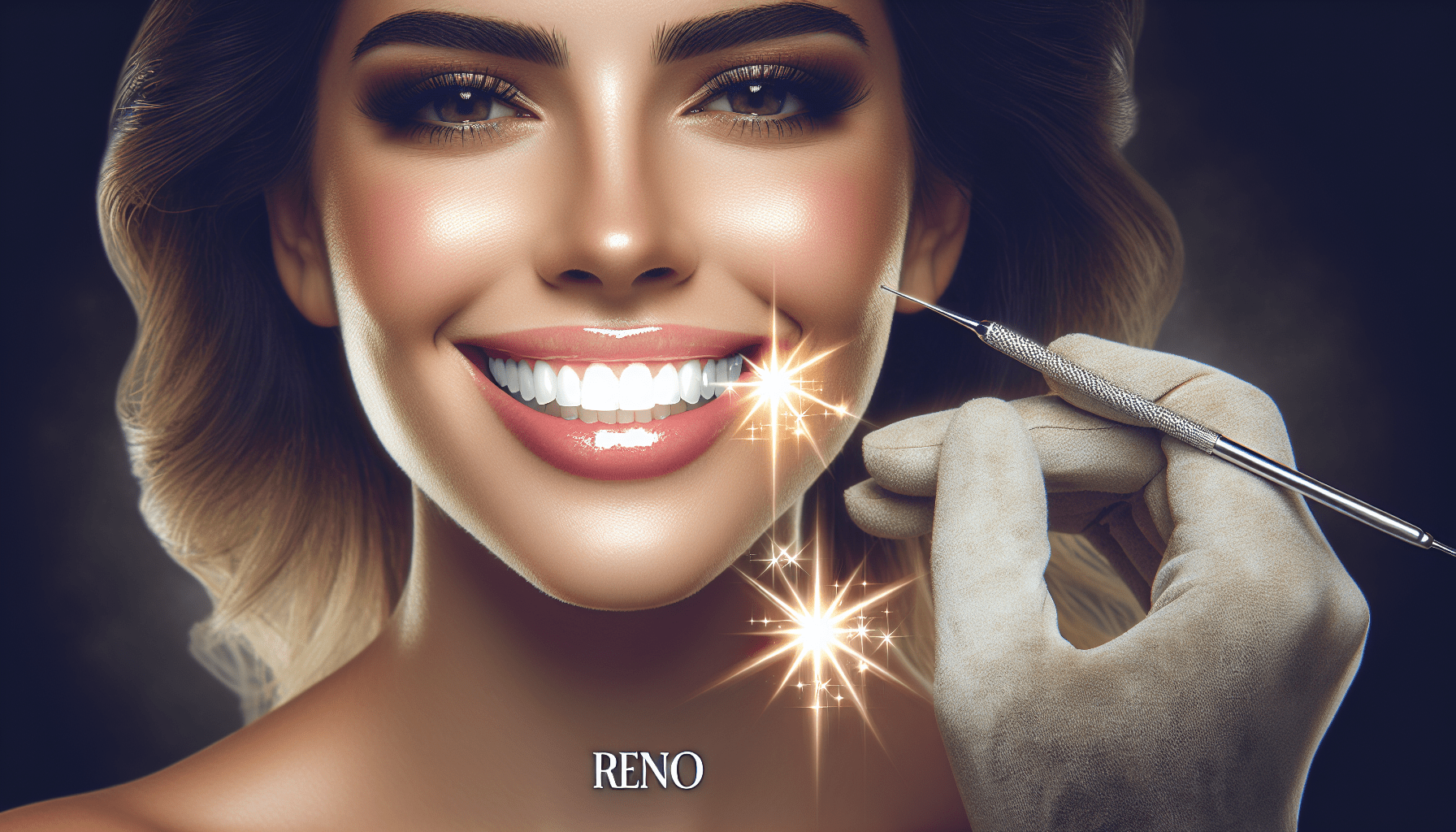 Cosmetic Dentist In University Of Nevada Reno Area Reno Nevada Nev NV Cosmetic Dentist In University Of Nevada Reno Area Reno Nevada Nev NV