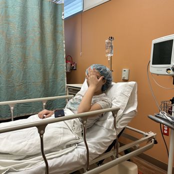 Cosmetic Dentist In University Of New Mexico UNM Area Albuquerque New Mexico NM