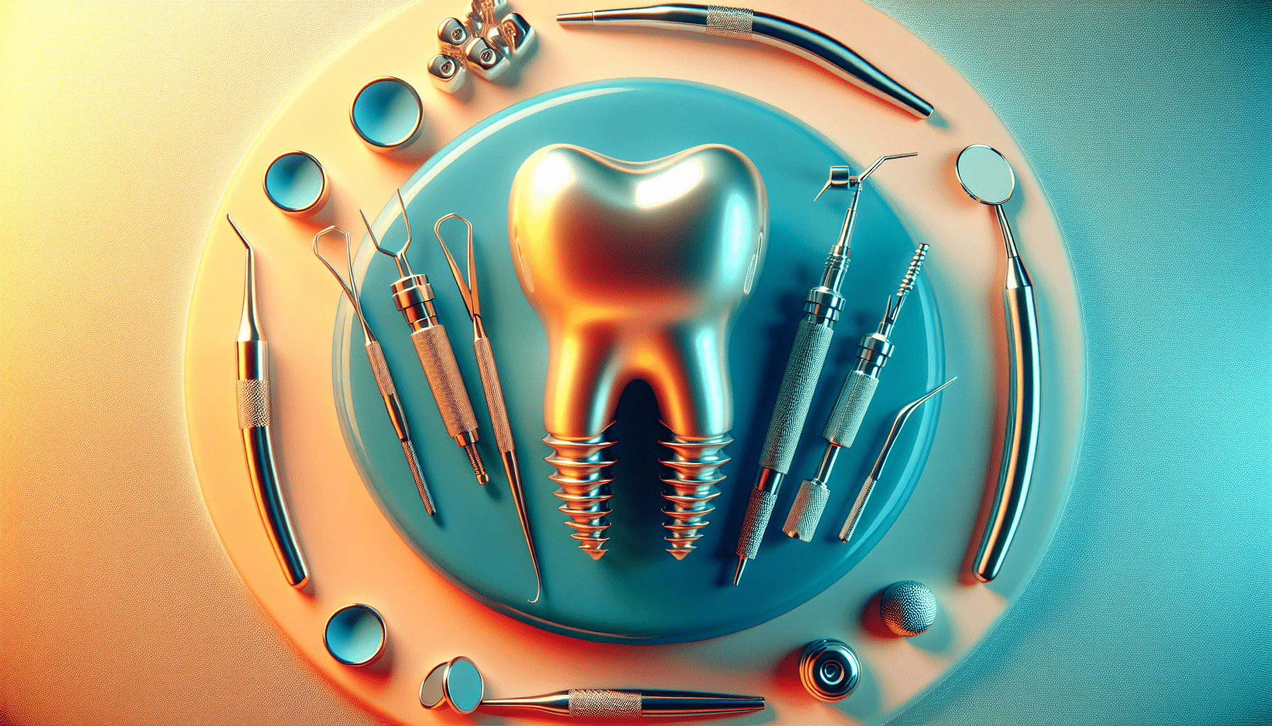Cosmetic Dentist In University Of Northern Colorado (UNC) Area Greeley Colorado Co Cosmetic Dentist In University Of Northern Colorado (UNC) Area Greeley Colorado Co