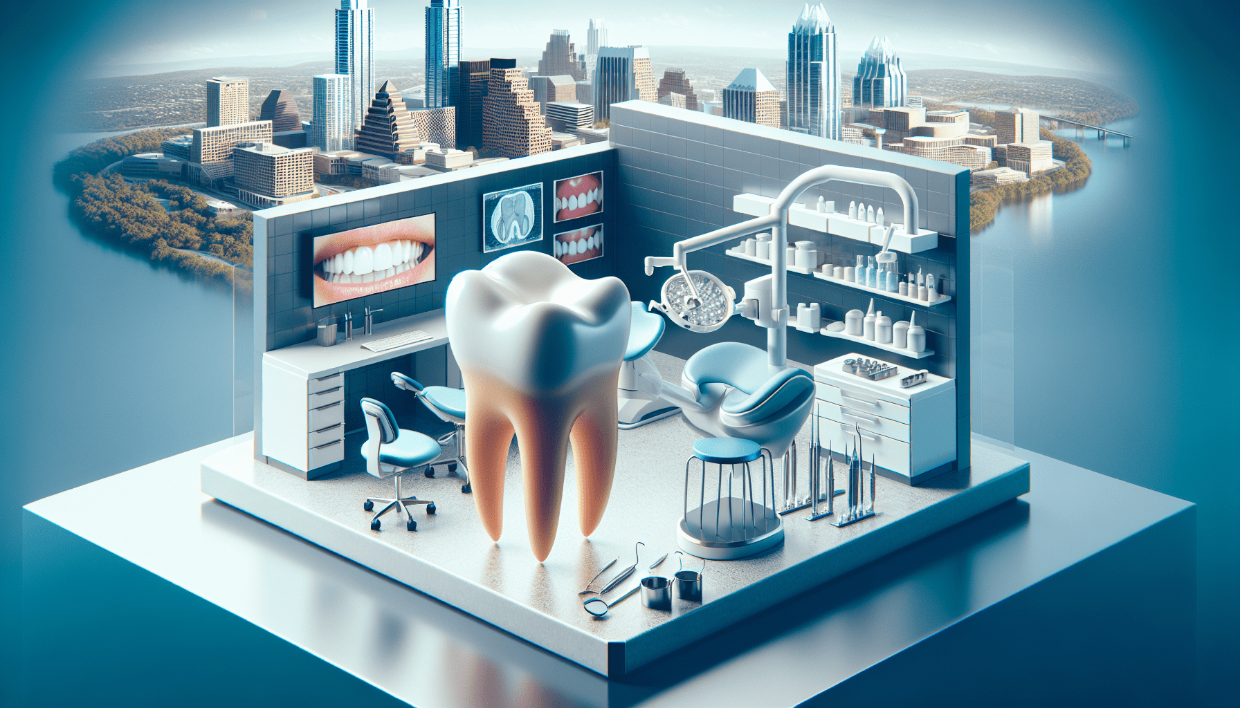 Cosmetic Dentist In University Of Texas UT Area Austin Texas TX Cosmetic Dentist In University Of Texas UT Area Austin Texas TX