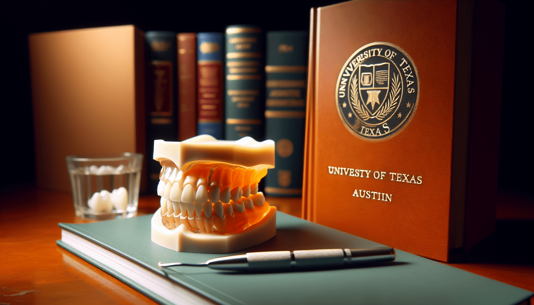 Cosmetic Dentist In University Of Texas UT Area Austin Texas TX Cosmetic Dentist In University Of Texas UT Area Austin Texas TX