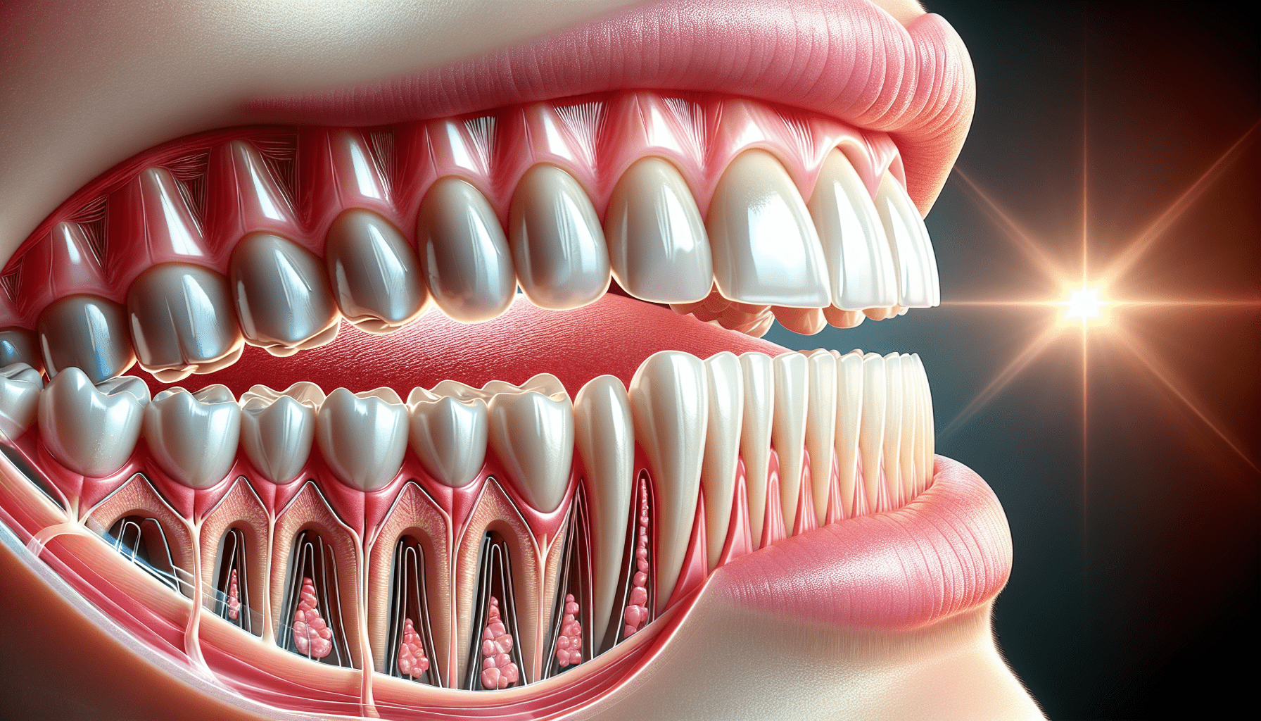 Cosmetic Dentist In University Of Toledo Area Ohio OH Cosmetic Dentist In University Of Toledo Area Ohio OH