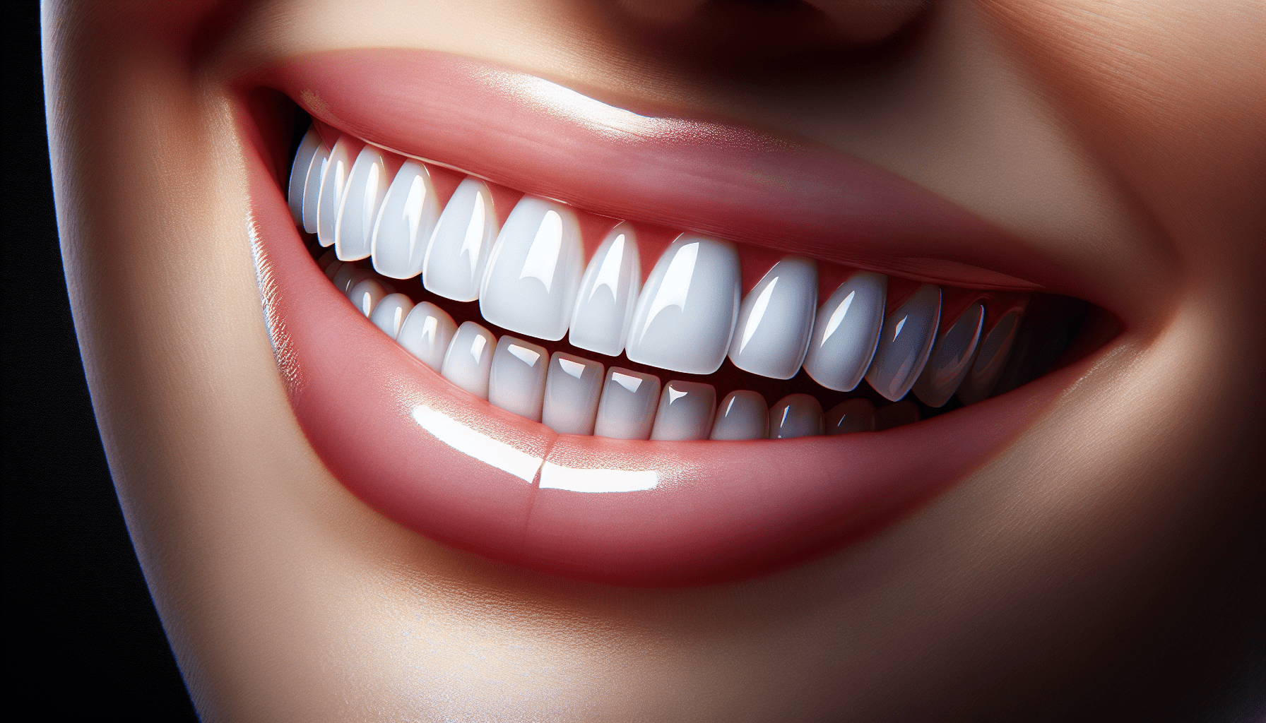 Cosmetic Dentist In University Of Toledo Area Ohio OH Cosmetic Dentist In University Of Toledo Area Ohio OH