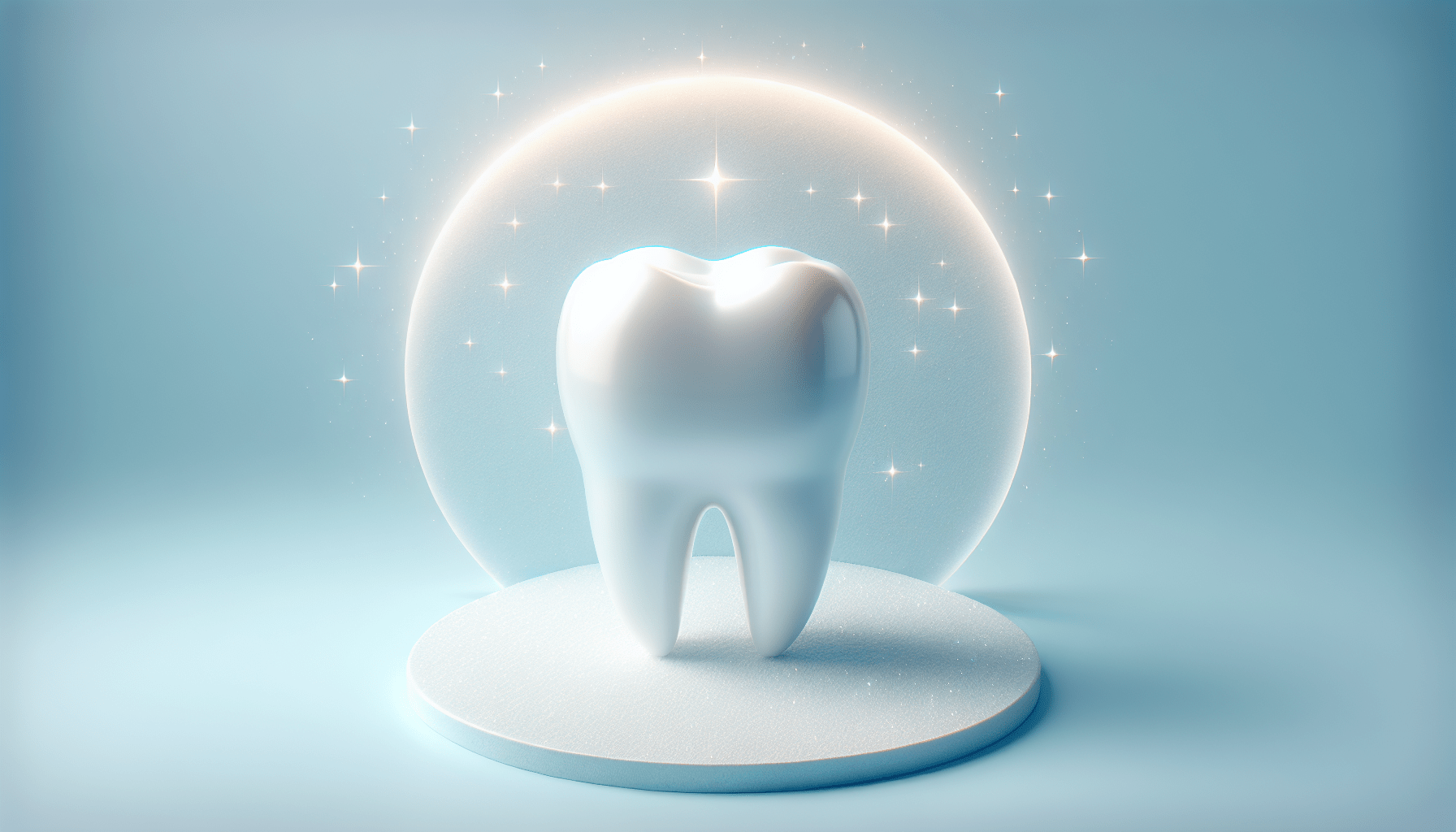 Cosmetic Dentist In University Of Wisconsin Madison Area Madison Wisconsin Wis WI